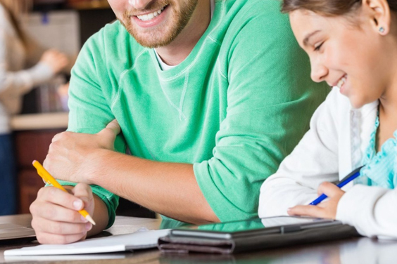 A Levels Group Coaching in Malad Mumbai