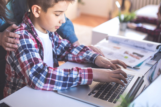 A Levels Online Live