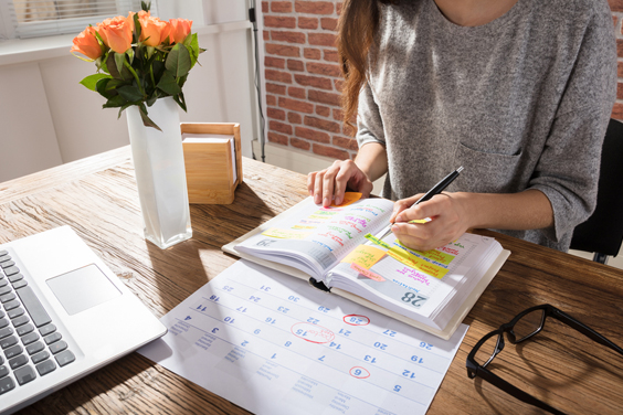 IGCSE Home Tutorial Coaching Classes in Malad Mumbai