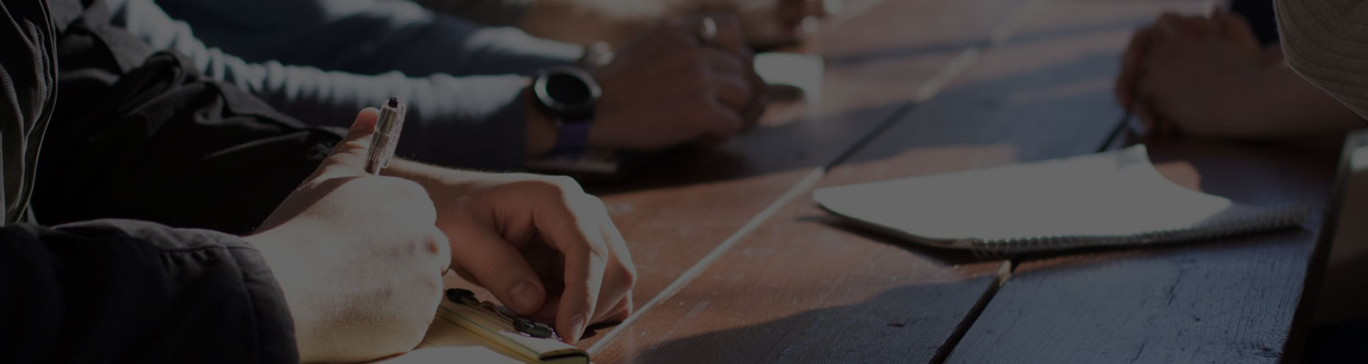 GMAT Data Insights (DI) Home Tutorial Training Institute in Mumbai